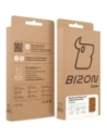 Kup Bizon tok zsebre Motorola Edge 60 Fusion / Edge 60 / 60 barna - BIZ9366 - {ean13} - Sklep Home Screen