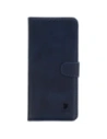 Buy Bizon Case Pocket Motorola Edge 60 Fusion / Edge 60 / 60 navy blue - BIZ9367 - {ean13} - Home Screen Store Europe