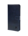 Buy Bizon Case Pocket Motorola Edge 60 Fusion / Edge 60 / 60 navy blue - BIZ9367 - {ean13} - Home Screen Store Europe