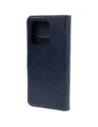 Buy Bizon Case Pocket Motorola Edge 60 Fusion / Edge 60 / 60 navy blue - BIZ9367 - {ean13} - Home Screen Store Europe