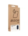 Buy Bizon Case Pocket Motorola Edge 60 Fusion / Edge 60 / 60 navy blue - BIZ9367 - {ean13} - Home Screen Store Europe