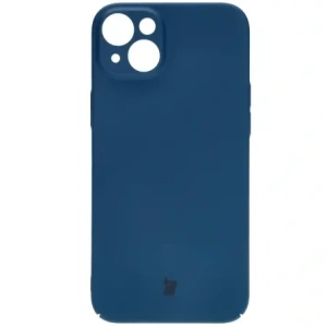 Buy Bizon Case Lupka Apple iPhone 15 Plus blue - BIZ9368 - {ean13} - Home Screen Store Europe