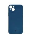 Buy Bizon Case Lupka Apple iPhone 15 Plus blue - BIZ9368 - {ean13} - Home Screen Store Europe