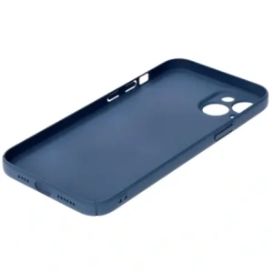 Buy Bizon Case Lupka Apple iPhone 15 Plus blue - BIZ9368 - {ean13} - Home Screen Store Europe
