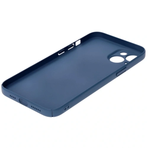 Buy Bizon Case Lupka Apple iPhone 15 Plus blue - BIZ9368 - {ean13} - Home Screen Store Europe