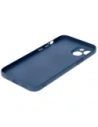 Buy Bizon Case Lupka Apple iPhone 15 Plus blue - BIZ9368 - {ean13} - Home Screen Store Europe