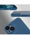 Buy Bizon Case Lupka Apple iPhone 15 Plus blue - BIZ9368 - {ean13} - Home Screen Store Europe