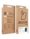 Buy Bizon Case Lupka Apple iPhone 15 Plus blue - BIZ9368 - {ean13} - Home Screen Store Europe