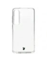 Kup Etui Bizon Case Halo do Samsung Galaxy S25 przezroczyste - BIZ9369 - {ean13} - Sklep Home Screen