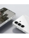 Buy Bizon Case Halo Samsung Galaxy S25 clear - BIZ9369 - {ean13} - Home Screen Store Europe