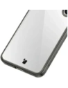 Kup Etui Bizon Case Halo do Samsung Galaxy S25 przydymione-czarne - BIZ9370 - {ean13} - Sklep Home Screen