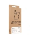 Kup Etui Bizon Case Halo do Samsung Galaxy S25 przydymione-czarne - BIZ9370 - {ean13} - Sklep Home Screen