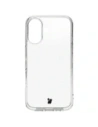 Kup Bizon Case Halo Apple iPhone 16 klar - BIZ9371 - {ean13} - Sklep Home Screen