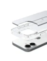 Kup Bizon Case Halo Apple iPhone 16 klar - BIZ9371 - {ean13} - Sklep Home Screen