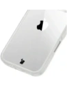 Kup Bizon Case Halo Apple iPhone 16 klar - BIZ9371 - {ean13} - Sklep Home Screen