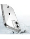 Kup Bizon Case Halo Apple iPhone 16 klar - BIZ9371 - {ean13} - Sklep Home Screen