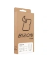 Kup Bizon Case Halo Apple iPhone 16 klar - BIZ9371 - {ean13} - Sklep Home Screen