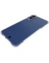 Kup Etui + 2x szkło na ekran Bizon Case Clear Pack do Samsung Galaxy S25 Edge - BIZ9373 - {ean13} - Sklep Home Screen