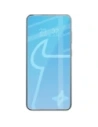 Kup Etui + 2x szkło na ekran Bizon Case Clear Pack do Samsung Galaxy S25 Edge - BIZ9373 - {ean13} - Sklep Home Screen