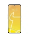 Kup Film de protecție Bizon Glass pentru telefonul Sun Nothing Phone (3a) Pro [2 PACHET] - BIZ9374 - {ean13} - Sklep Home Screen