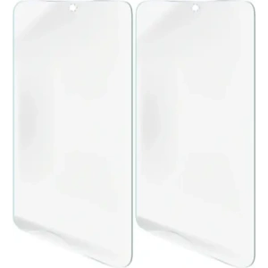 Kup Folia matowa Bizon Glass Film Sun do Nothing Phone (3a) Pro [2 PACK] - BIZ9374 - {ean13} - Sklep Home Screen