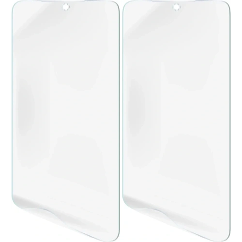 Kup Film de protecție Bizon Glass pentru telefonul Sun Nothing Phone (3a) Pro [2 PACHET] - BIZ9374 - {ean13} - Sklep Home Screen