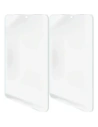 Kup Film de protecție Bizon Glass pentru telefonul Sun Nothing Phone (3a) Pro [2 PACHET] - BIZ9374 - {ean13} - Sklep Home Screen