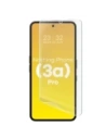 Kup Film de protecție Bizon Glass pentru telefonul Sun Nothing Phone (3a) Pro [2 PACHET] - BIZ9374 - {ean13} - Sklep Home Screen