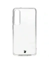 Buy Bizon Case Halo Samsung Galaxy S25 Plus clear - BIZ9375 - {ean13} - Home Screen Store Europe