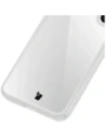 Buy Bizon Case Halo Samsung Galaxy S25 Plus clear - BIZ9375 - {ean13} - Home Screen Store Europe