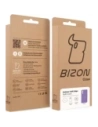 Kup Silikonowe etui Bizon Soft Case do Samsung Galaxy S25 Edge fioletowe - BIZ9377 - {ean13} - Sklep Home Screen