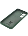Buy Bizon Soft Case Xiaomi POCO X7 Pro dark green - BIZ9379 - {ean13} - Home Screen Store Europe