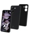 Bizon Soft Case Xiaomi POCO X7 Pro black