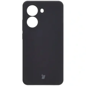 Buy Bizon Soft Case Xiaomi POCO X7 Pro black - BIZ9380 - {ean13} - Home Screen Store Europe