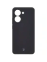 Buy Bizon Soft Case Xiaomi POCO X7 Pro black - BIZ9380 - {ean13} - Home Screen Store Europe