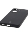 Buy Bizon Soft Case Xiaomi POCO X7 Pro black - BIZ9380 - {ean13} - Home Screen Store Europe