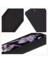 Buy Bizon Soft Case Xiaomi POCO X7 Pro black - BIZ9380 - {ean13} - Home Screen Store Europe
