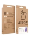 Buy Bizon Soft Case Xiaomi POCO X7 Pro purple - BIZ9381 - {ean13} - Home Screen Store Europe