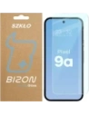Bizon Glass Clear 2 Google Pixel 9a
