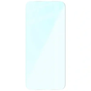 Buy Bizon Glass Clear 2 Google Pixel 9a - BIZ9382 - {ean13} - Home Screen Store Europe