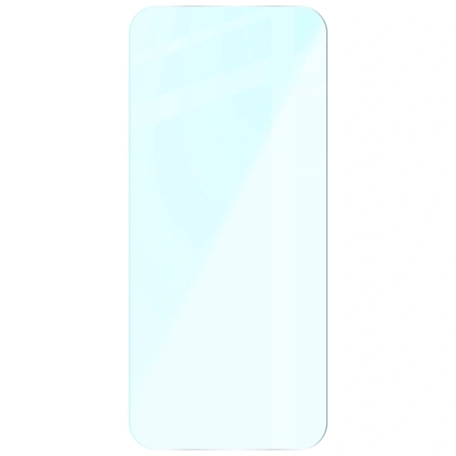 Buy Bizon Glass Clear 2 Google Pixel 9a - BIZ9382 - {ean13} - Home Screen Store Europe
