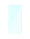 Buy Bizon Glass Clear 2 Google Pixel 9a - BIZ9382 - {ean13} - Home Screen Store Europe