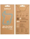 Buy Bizon Glass Clear 2 Google Pixel 9a - BIZ9382 - {ean13} - Home Screen Store Europe