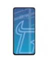 Buy Bizon Glass Edge 2 Vivo V50 Lite 4G / 5G black frame - BIZ9383 - {ean13} - Home Screen Store Europe