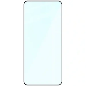 Buy Bizon Glass Edge 2 Vivo V50 Lite 4G / 5G black frame - BIZ9383 - {ean13} - Home Screen Store Europe