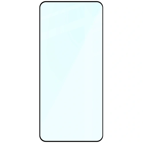 Kup Szkło hartowane Bizon Glass Edge 2 do Vivo V50 Lite 4G / 5G czarna ramka - BIZ9383 - {ean13} - Sklep Home Screen