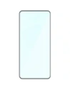 Kup Szkło hartowane Bizon Glass Edge 2 do Vivo V50 Lite 4G / 5G czarna ramka - BIZ9383 - {ean13} - Sklep Home Screen