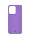 Buy Bizon Soft Case Oppo Reno13 Pro purple - BIZ9384 - {ean13} - Home Screen Store Europe
