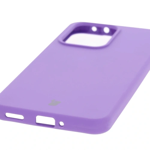 Buy Bizon Soft Case Oppo Reno13 Pro purple - BIZ9384 - {ean13} - Home Screen Store Europe