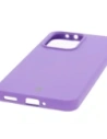 Buy Bizon Soft Case Oppo Reno13 Pro purple - BIZ9384 - {ean13} - Home Screen Store Europe